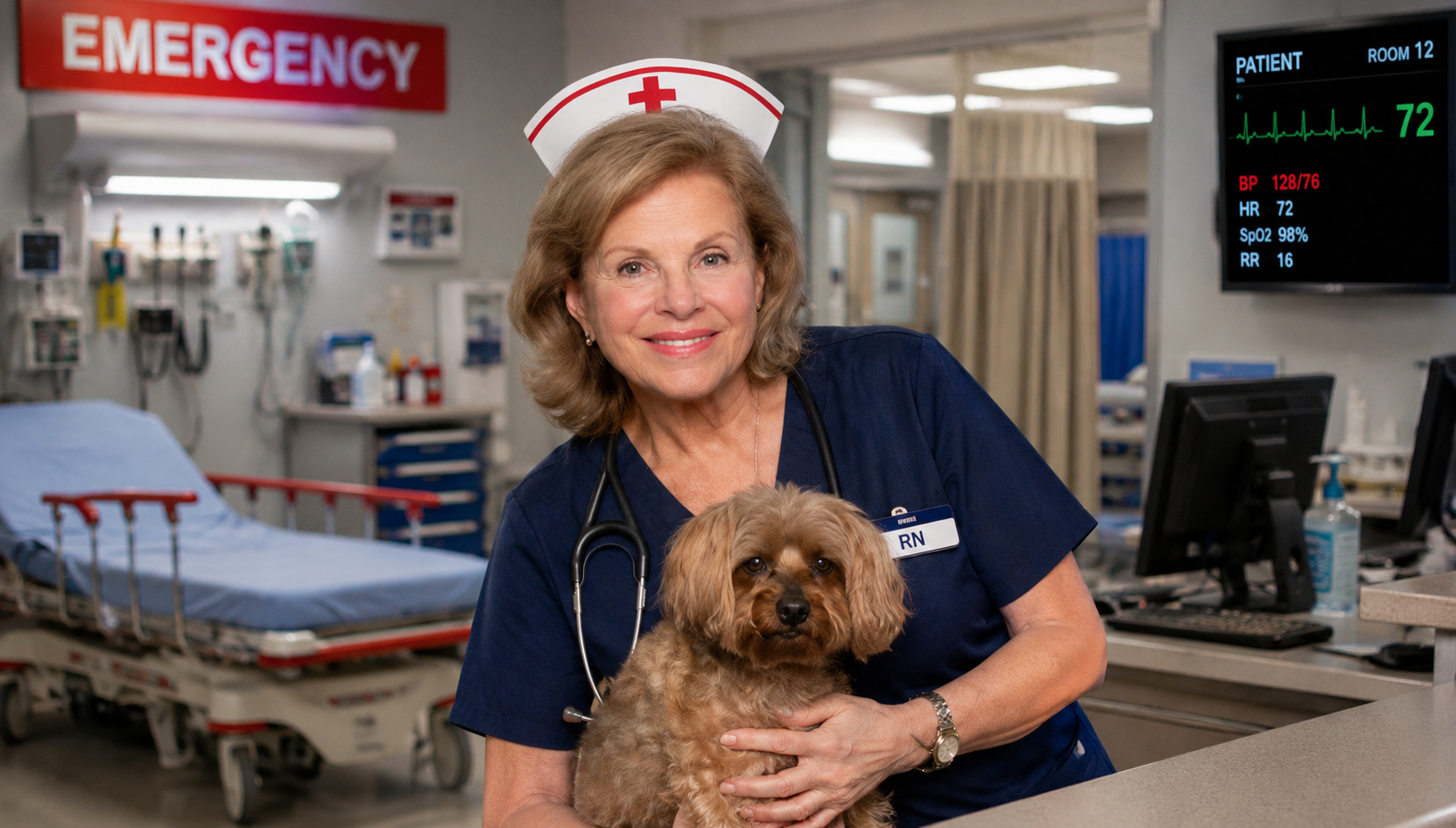 Pet Insurance is Affordable