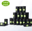 Dog Poop Bags value pack300  Strong Poop Bags for Dogs