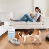 Self-Dispensing Gravity Pet Water Dispense