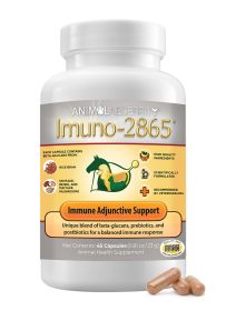 Imuno-2865® (45 ct)