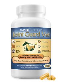 Joint Guard Vet® (45 ct)