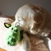 Steel Dog - Flat Bumpy Gator