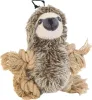 Steel Dog - Roper Prairie Sloth
