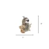 Steel Dog - Roper Prairie Sloth