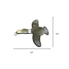 Steel Dog - Ruffian Game Bird Duck