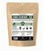 CBD Chews by Sit Up Doggy