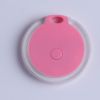 Anti-Lost Tracking Device For Dog & Cat; Smart Key Finder Locator For Kids Pets Keychain